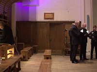 ame des poetes 1.10.2016 150